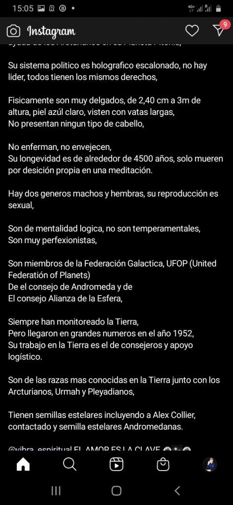 Mujer busca hombre otorgarte