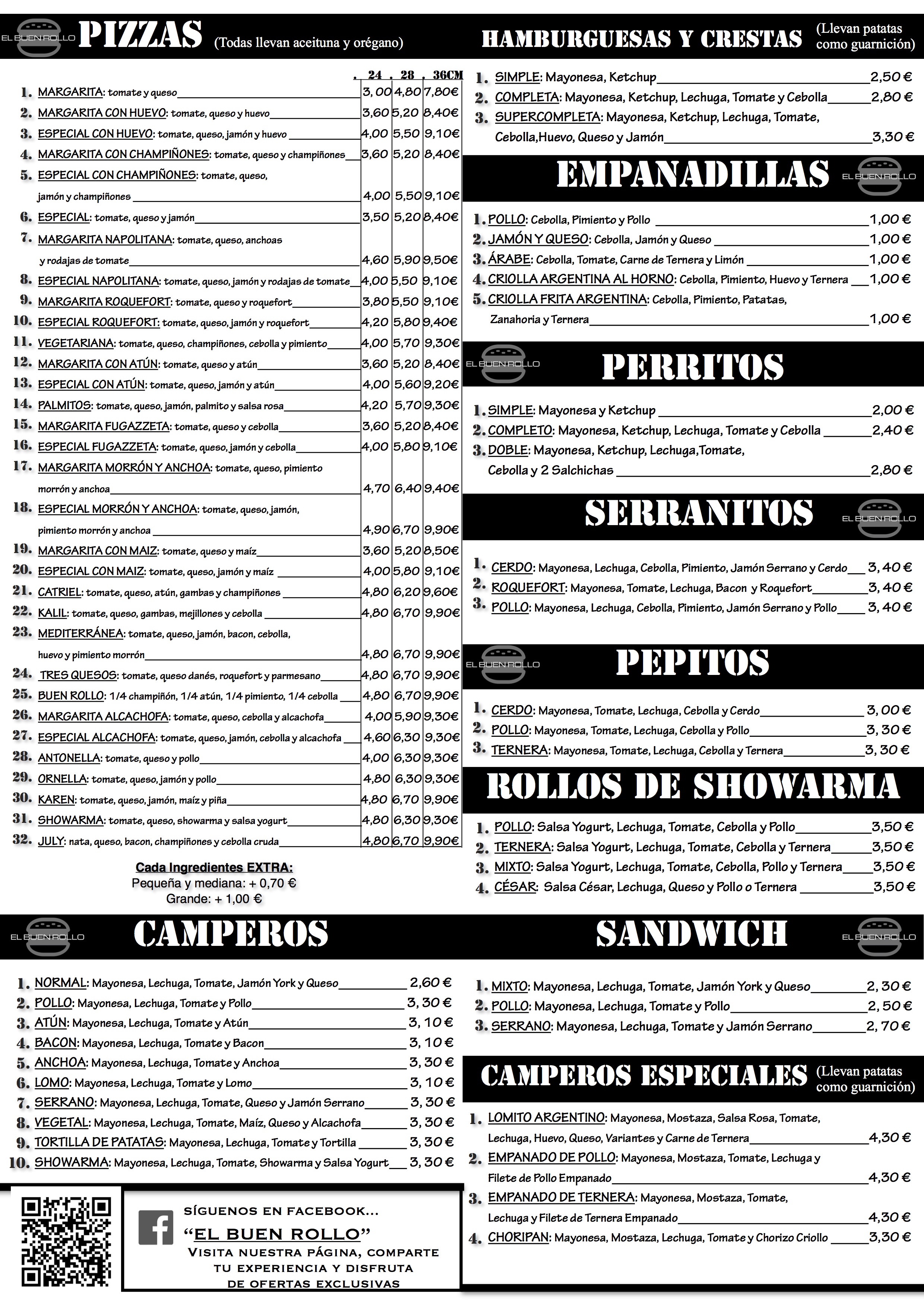 Hombres solteros Espana discreción compaia