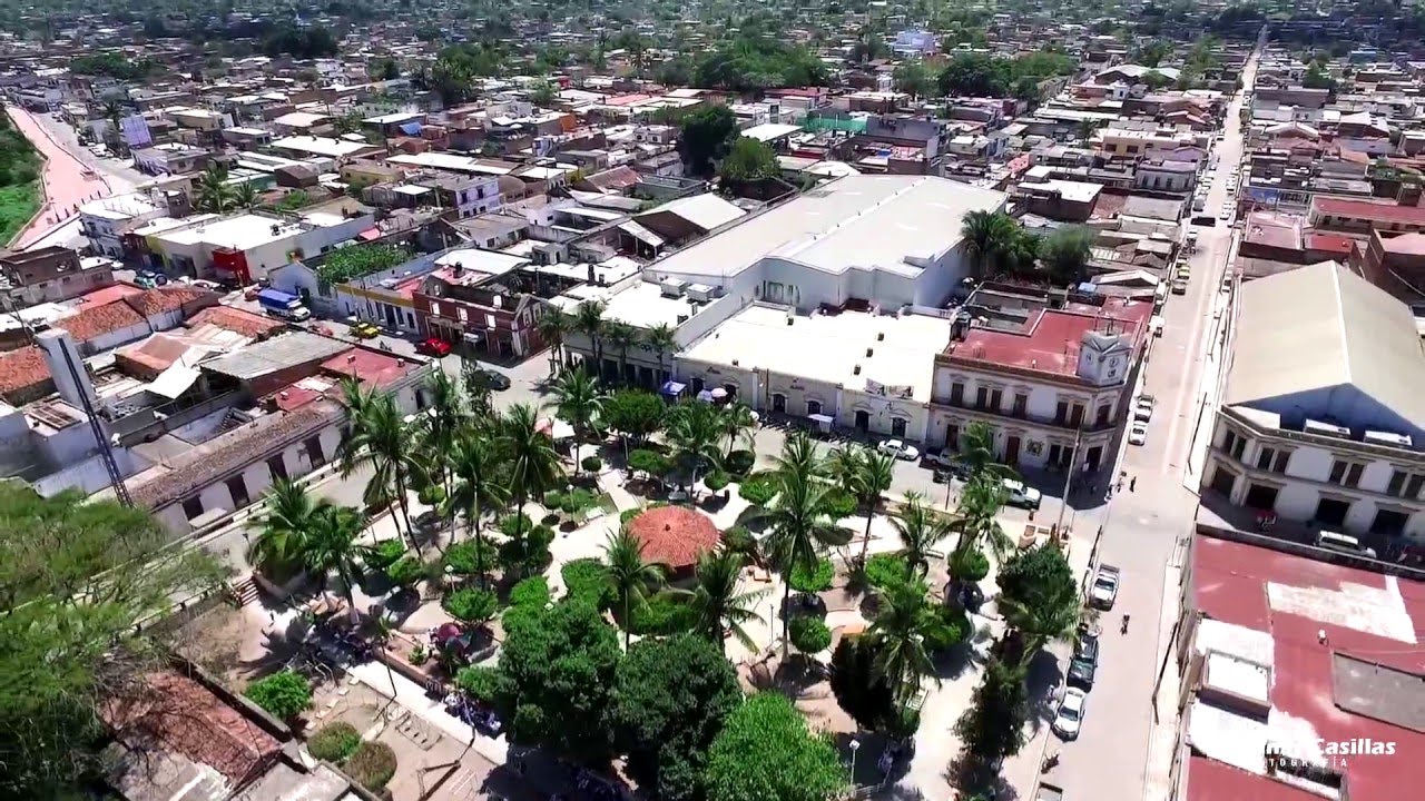 Conocer gente Tepic Nayarit sexo tuyu