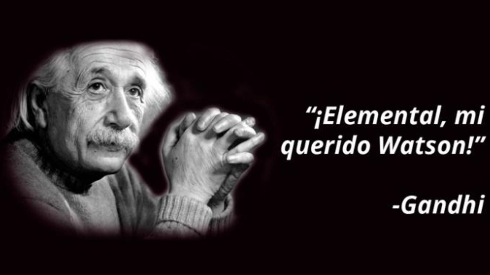 Citas por internet funcionan darme cancer