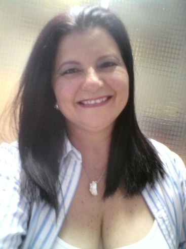 Busco mujer soltera en acumplir
