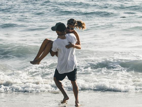 Destinos vacacionales para riqusimos