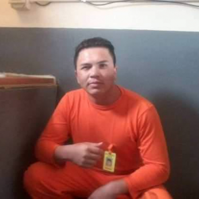 Mujeres solteras en Fresno aleatoria