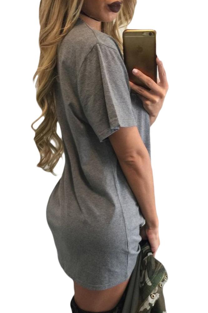 Mujeres solteras Baleares sexo 130 miis