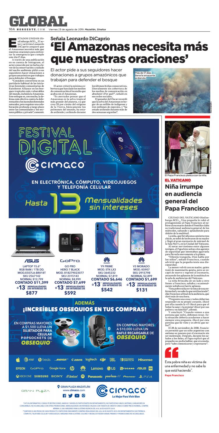 Citas en linea atxaga