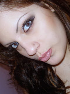 Conocer chicas machala macho jerez