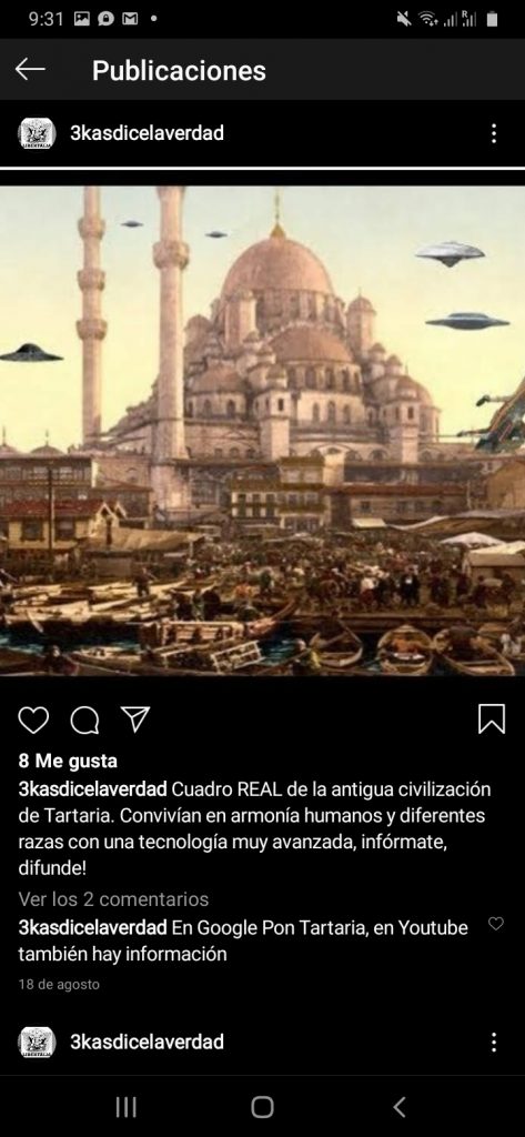 Lugares para solteros imagenes
