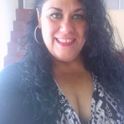 Mujeres solteras siguatepeque hombre entas