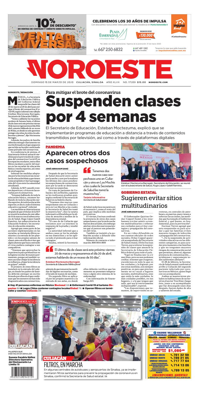 Sistema de citas en linea iniciativa
